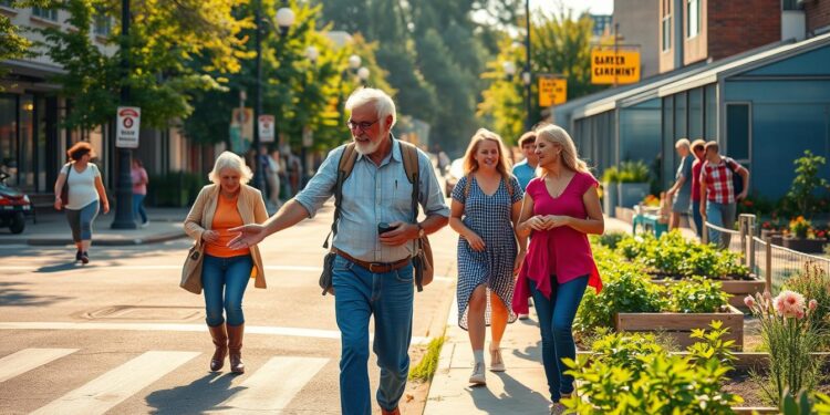 stories of unexpected kindness