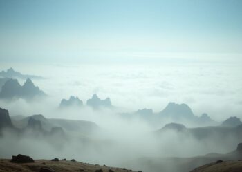 stories that make you question reality