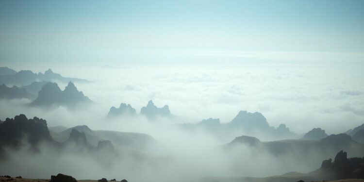 stories that make you question reality