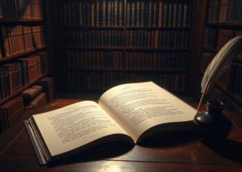 stories that start with a sentence