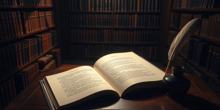 stories that start with a sentence