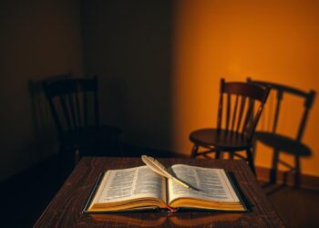 stories written in conversation