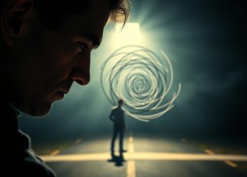 the difference between instinct and deep thought