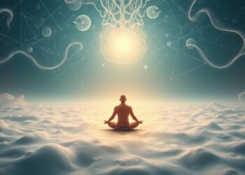 the hidden power of subconscious thinking