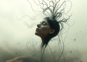 the illusion of free will