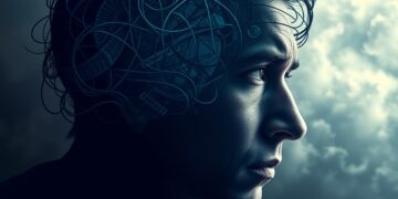 the impact of overthinking