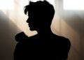the importance of silence in creative thinking