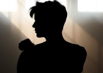 the importance of silence in creative thinking