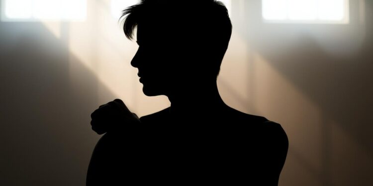 the importance of silence in creative thinking