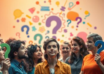 the link between curiosity and creativity