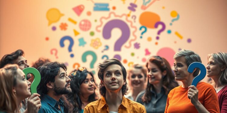 the link between curiosity and creativity