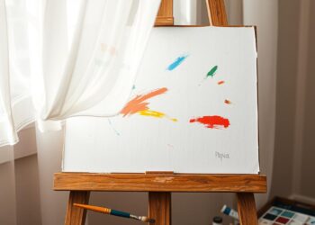 the magic of unfinished ideas