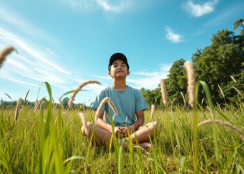the power of daydreaming