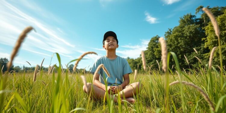 the power of daydreaming