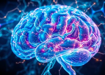 the science behind daydreaming