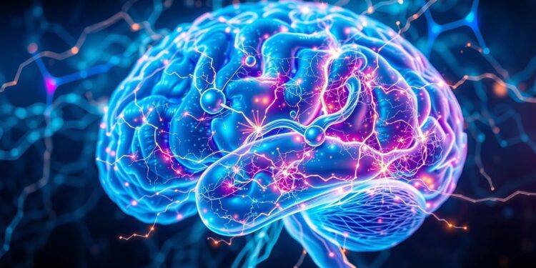 the science behind daydreaming