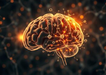 the science behind inspiration