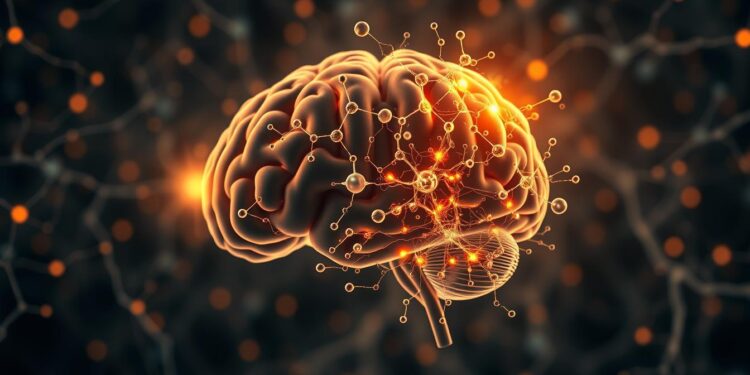 the science behind inspiration