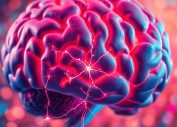 the science of creativity