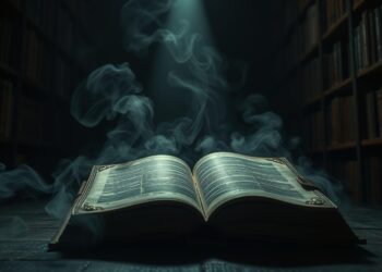 the shortest ghost stories