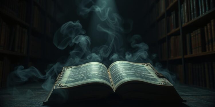 the shortest ghost stories