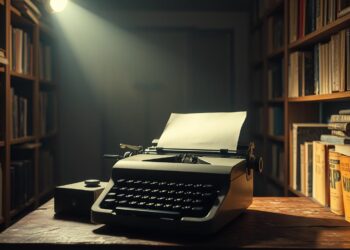 the shortest sci-fi stories ever written