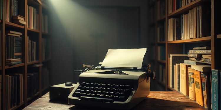 the shortest sci-fi stories ever written