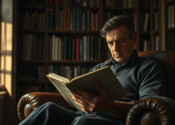 thought-provoking flash fiction