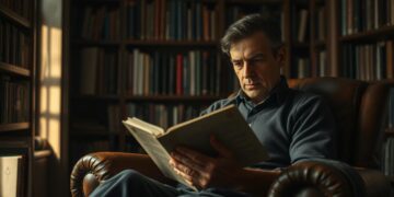 thought-provoking flash fiction