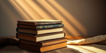 tiny stories of courage