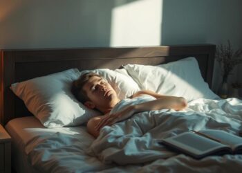 using dreams as creative fuel