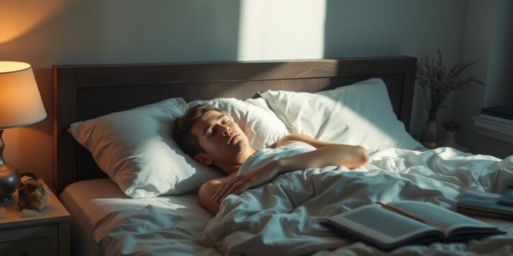 using dreams as creative fuel