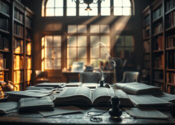 what makes a story idea unforgettable