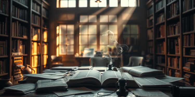 what makes a story idea unforgettable