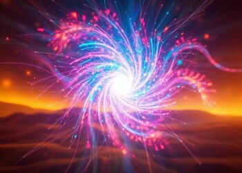 what makes a thought powerful