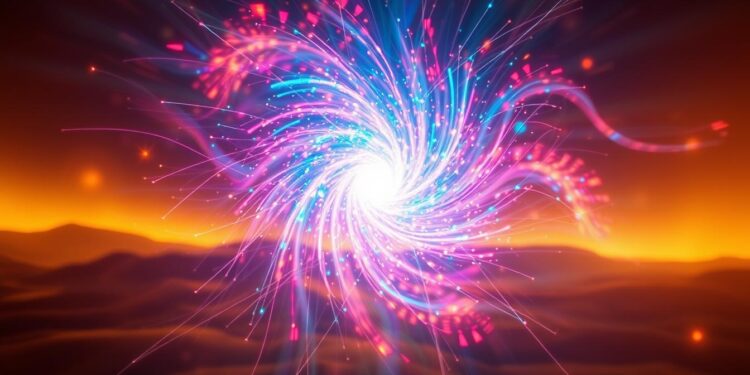 what makes a thought powerful