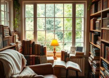 wholesome short reads