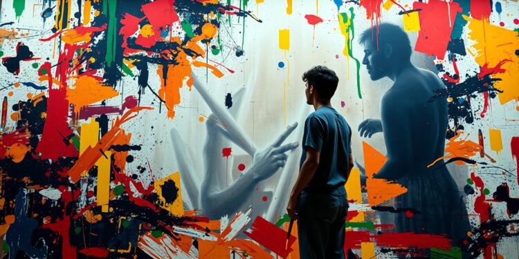 why being open to failure helps creativity