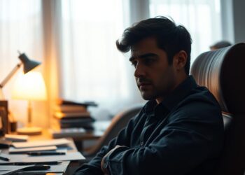 why boredom fuels creativity