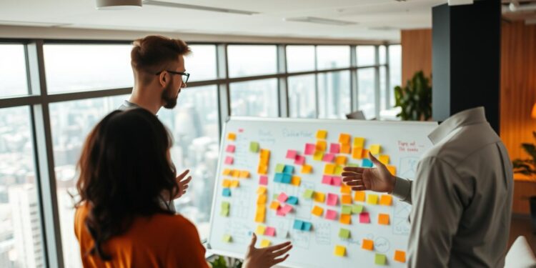 why collaboration leads to better ideas