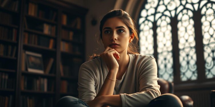 why curiosity is the key to deep thinking