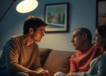 why deep conversations matter