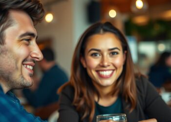 why first impressions are so powerful