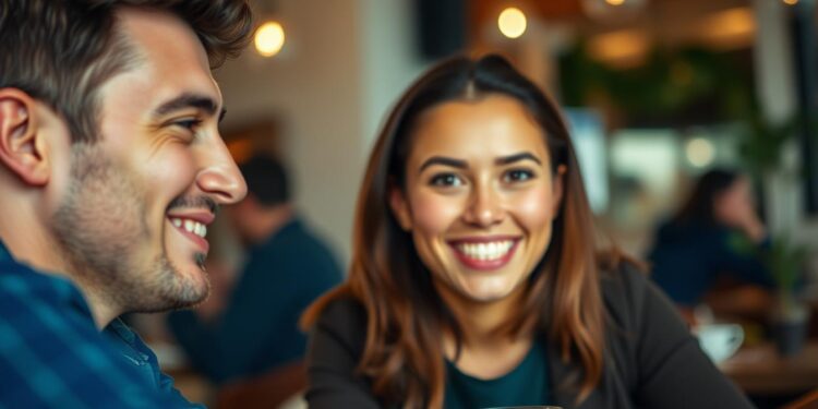 why first impressions are so powerful