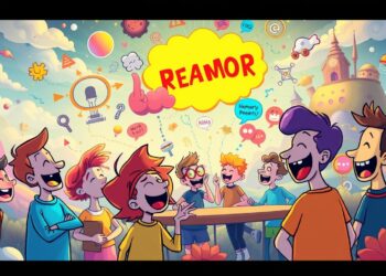 why humor boosts creativity