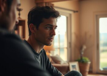 why listening is more powerful than speaking