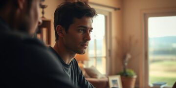 why listening is more powerful than speaking