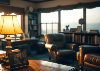 why nostalgia shapes our thoughts