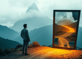 why reflecting on failure is key to success