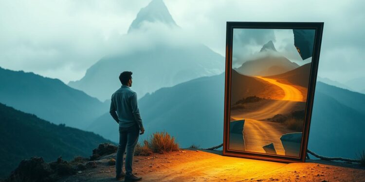 why reflecting on failure is key to success